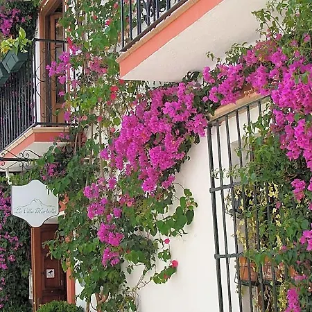 La Hotel 2*