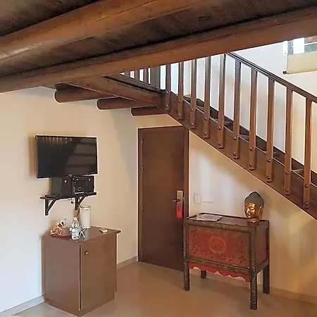 La Hotel Marbella