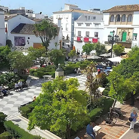 Hotel La 2*