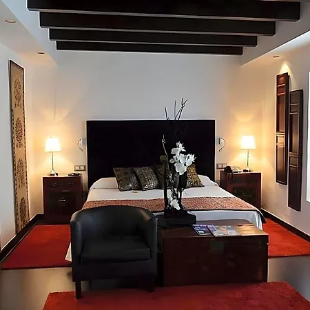 La Marbella