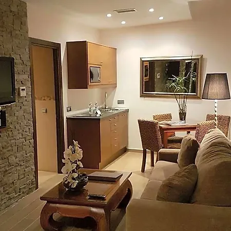 Hotel La