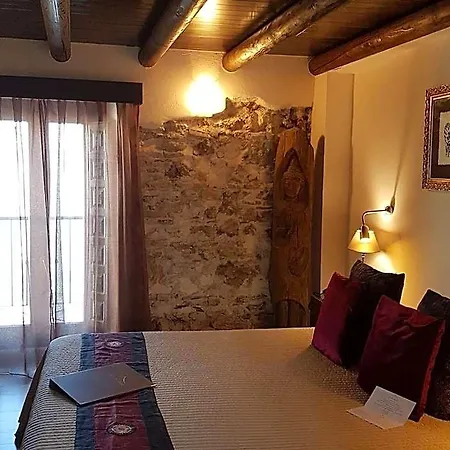 Hotel La 2*
