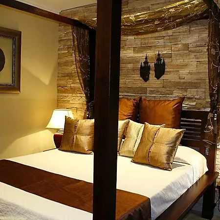 La Hotel 2*