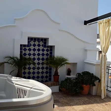 La Hotel 2*