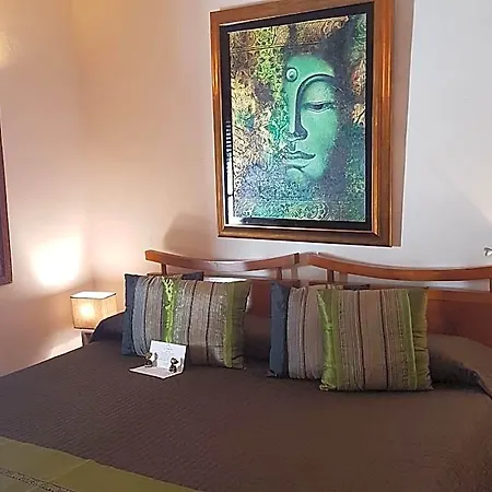 La Hotel