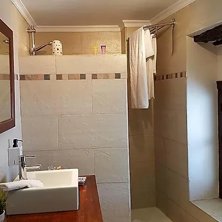 La Hotel Marbella