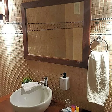 La Hotel 2*