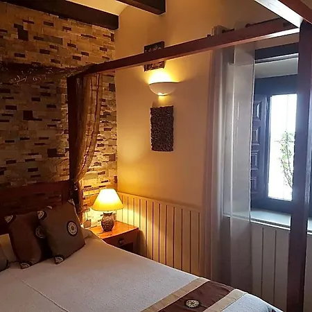 La Hotel
