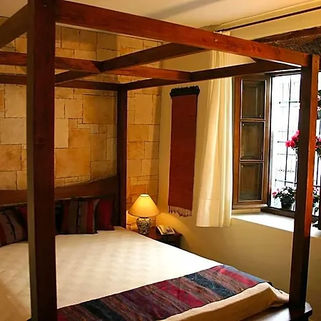 Hotel La 2*
