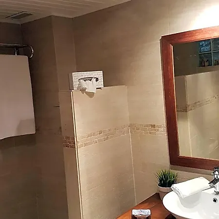 La Hotel
