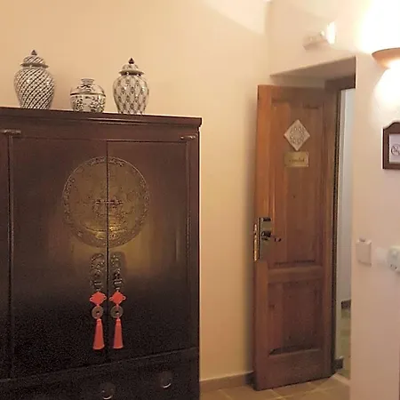 Hotel La