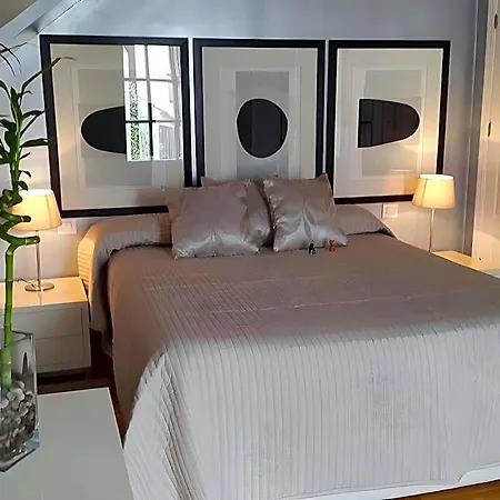 La Hotel 2*